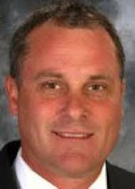 Jeff Hepler's Instagram, Twitter & Facebook