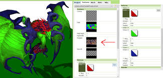 As some creators do not allow there content to be altered by others. Sims Faq Cast Is Your Friend