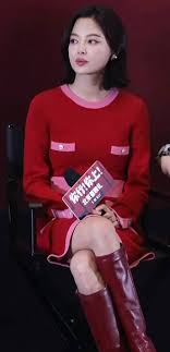 東方日報C1：內地電影票房失收楊冪劉昊然接旨提早上場救亡| on.cc ...