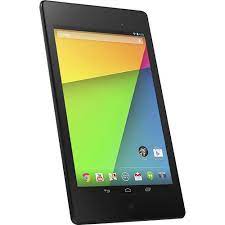 Zu »jujutsu kaisen« ist bisher keine weitere staffel angekündigt. Google Nexus 7 The Next Generation Com Professional
