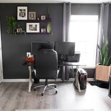 Doing your own lifeproof flooring installation is fairly simple. Lifeproof Vinyl Flooring Installation How To Install Lifeproof Vinyl Flooring