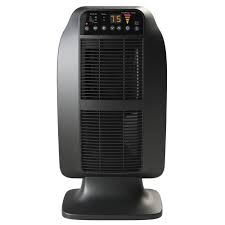 Honeywell Heat Genius Ceramic Heater Black Ceramic Heater Space Heater Heater
