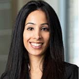 Huma Ali's Instagram, Twitter & Facebook