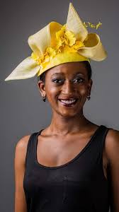 christine martin pretty hats beautiful hats fancy hats