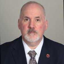 Kyle Dilger's Instagram, Twitter & Facebook