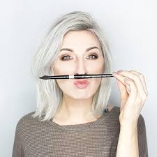 Watercolor with Me in the Jungle: In the Jungle: Amazon.co.uk: Fox, Dana:  9781645671121: Books