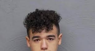 St. Ignace Teen Faces Child Pornography Charges After Investigation