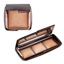 10 Best Best Selling Luminizing Makeup Hourglass Ambient Lighting Palette Luminous Makeup Makeup