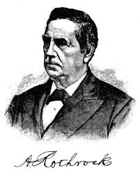 Ellis' History of Mifflin County