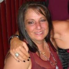 Diane Chatterton's Instagram, Twitter & Facebook