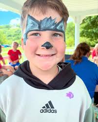 It was a party tonight with the @thepartyanimals vs. @thetexastailgaters at  Baum Stadium. The Party Animals smoked them 5-0. We have never sweated so  much in our life but being front and