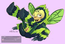 Rule34 - If it exists, there is porn of it   6622368