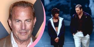 David Costner's Instagram, Twitter & Facebook