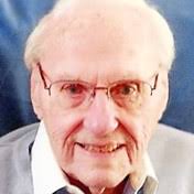 Mallin Family Obituaries