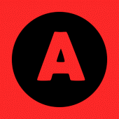 Anime hd player is best one app that you can now discover top rated, popular, upcoming anime movies. Anime Online Watch Anime Free Hd 1 0 Apk Download Com Videoanimehd Feeanimetv