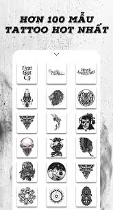 Free printable stone soup for reading comprehensio.3d roomsketcher : Ghep Hinh XÄƒm Vao áº£nh Tattoo Táº¡o Hinh XÄƒm Chá»¯ Cho Android Táº£i Vá» Apk