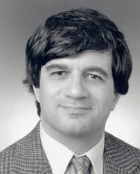 BACKGROUNDER: Building in Har Homa