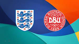 England is going head to head with denmark starting on 7 jul 2021 at 19:00 utc. Hnigfjr92tfhlm