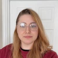 20+ "(harding)" profiles