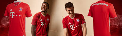 Alibaba.com offers 857 bayern jerseys products. Fc Bayern Jersey Soccerpro