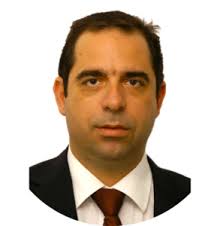 Modern Technologies for the Protection and Automation of Hotels