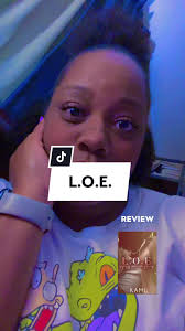 The Graham Family Saga Kami