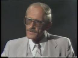 Sperry Corporation, UNIVAC Division photographs and audiovisual materials