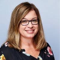 Wade Hancock Email & Phone Number