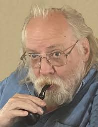 Obituary information for Jeffrey Lowell Bickel