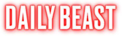 Maybe you would like to learn more about one of these? Search The Daily Beast