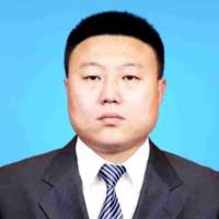 200+ "Yan Lou" profiles