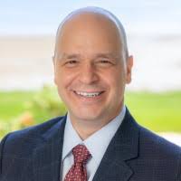 10+ "Brian Roseman" profiles