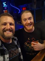 My memories with Joe from the Vancouver show last year November 11th 2023  🥰🥰🥰🇨🇦