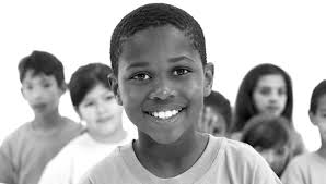 AUTISM SPECTRUM NEWSTM