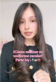 Venta Anticipada de Uniformes Escolares en Bolivia