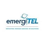 emergiTEL Inc.