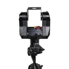 Buy Auto Antenna Tracker Gimbal Wholesale | YANGDA