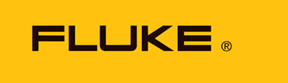 They are built with the ruggedness you'd expect from every fluke tool. Rugged Fluke Laser Levels Deliver The Simplicity And Accuracy To Perform Layout Tasks Fast