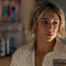 Did you know Gen V built (another) giant dick, just like The Boys?