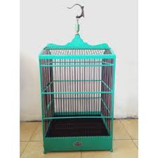 Entdecke nachhaltige und fair produzierte eco fashion. Sangkar Jaya Harga Terbaik Hobi Koleksi Agustus 2021 Shopee Indonesia