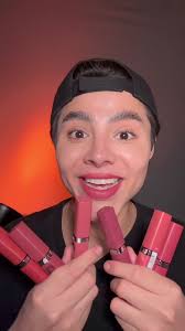 Colección de lentes: organización y opciones de almacenamiento