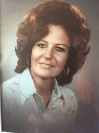 DeJuana DeMoss Obituary