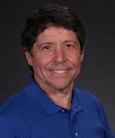 Endorsement: Paul Baumbach for Rep. Dist. 23