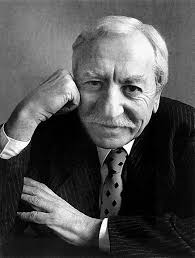 In addition, tarık buğra collected the turkish national culture foundation award in 1979 with gençliğim eyvah (oh my youth!), the 1981 turkish union of writers theatre award with akümülatörlü. Bugra Tarik Tdv Islam Ansiklopedisi