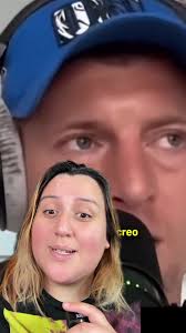 Luis Díaz Reacciona a la Muerte de Diogo Jota