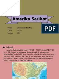 Salah satu perguruan tinggi di amerika serikat, american university, menawarkan beasiswa untuk 61 gelar s1 bagi para mahasiswa internasional, serta 50 program sertifikasi lainnya yang bisa diikuti siapa pun yang ingin menempuh pendidikan di universitas ini. Oke