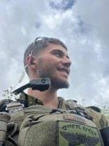 Нацдено на просторах интернета.