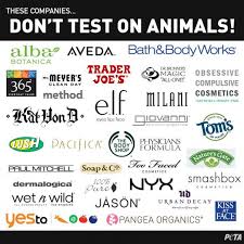 I am interested in listing no 7 in my database, but i need to ensure that you are in fact cruelty free. 7 Eleven Stocks New Simply Me Cruelty Free Cosmetics Line Peta