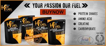 Stir vigorously or shake well and enjoy. Green Coffee Bean Extract For Weight Loss Does It Work