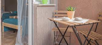 portatif masa takimi acilir kapanir masa modelleri kullanim kolayligi ve avantajlari hakkinda bilgi alabileceginiz icerik dizes tasarim evler sandalye tasarim